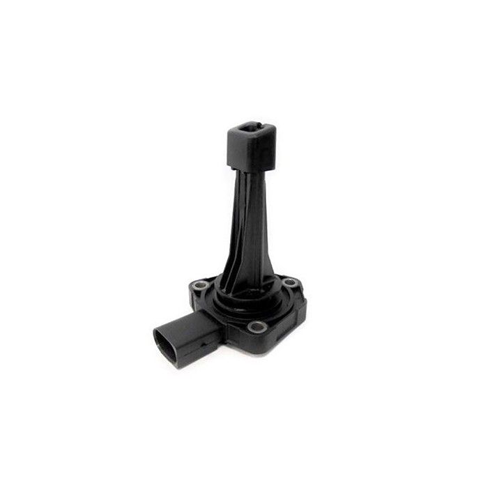 SIDAT Sensor, Motorölstand 82.2212