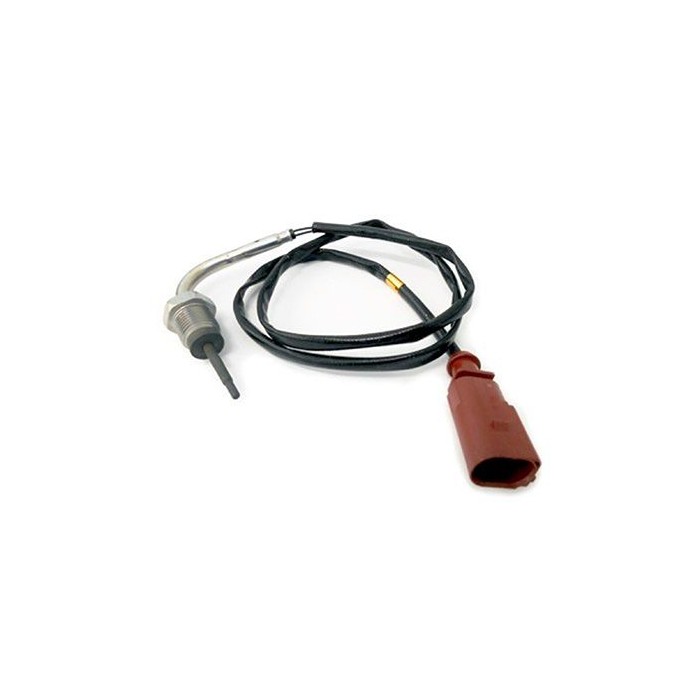 SIDAT Sensor, Abgastemperatur 82.226