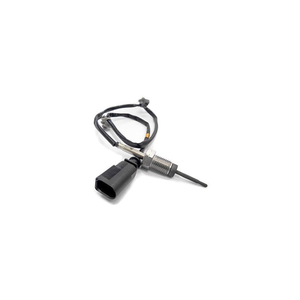 SIDAT Sensor, Abgastemperatur 82.230