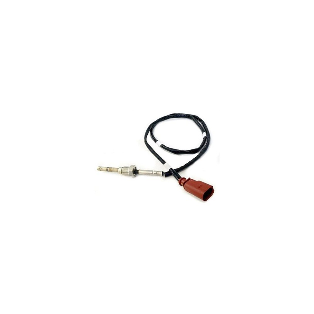 SIDAT Sensor, Abgastemperatur 82.239