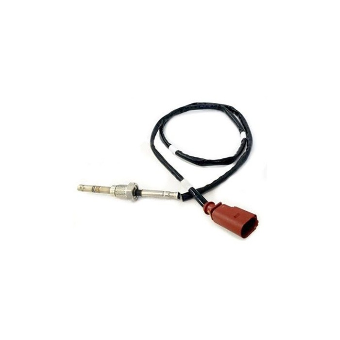 SIDAT Sensor, Abgastemperatur 82.239