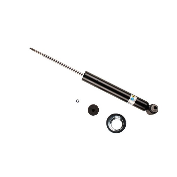 BILSTEIN - B4 Serienersatz Stoßdämpfer 19-067346