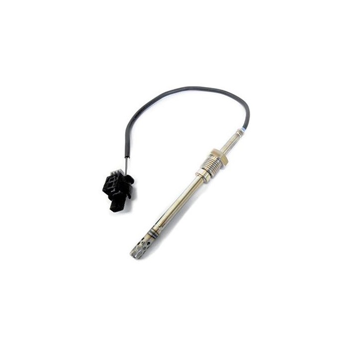 SIDAT Sensor, Abgastemperatur 82.250