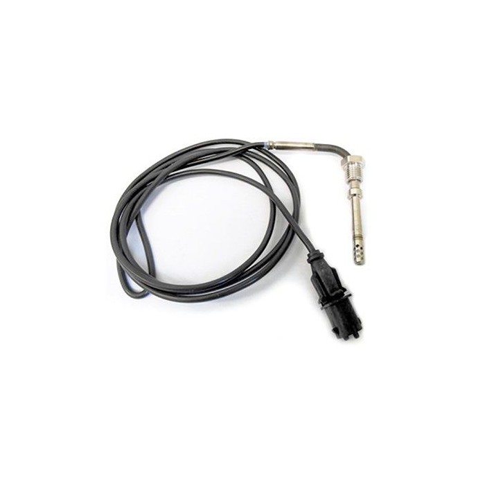 SIDAT Sensor, Abgastemperatur 82.251