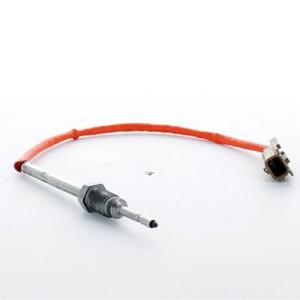 SIDAT Sensor, Abgastemperatur 82.300