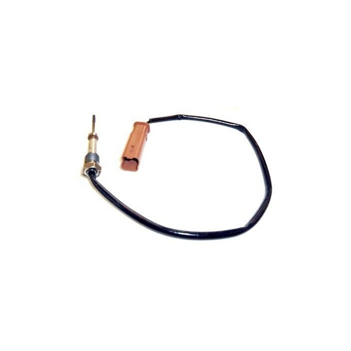 SIDAT Sensor, Abgastemperatur 82.301