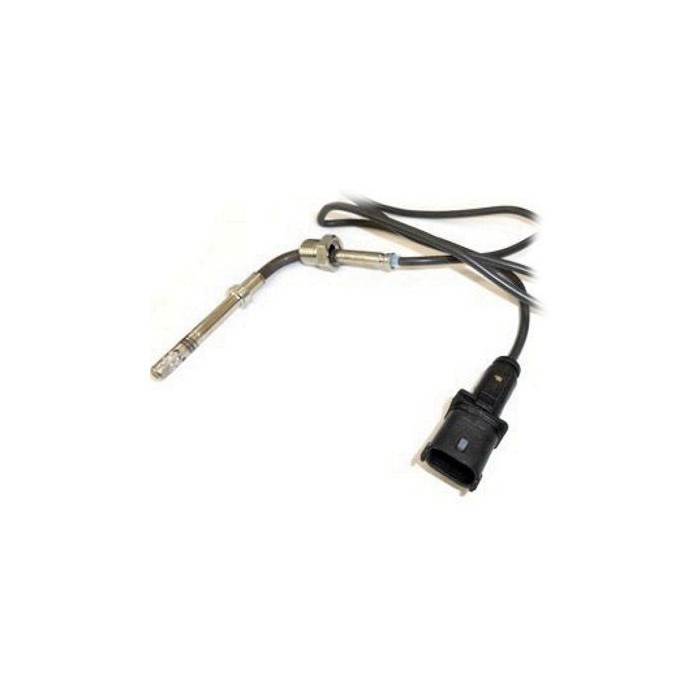 SIDAT Sensor, Abgastemperatur 82.316