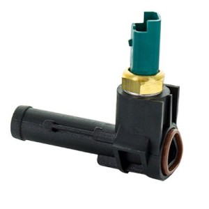 SIDAT Sensor, Kühlmitteltemperatur 82.347