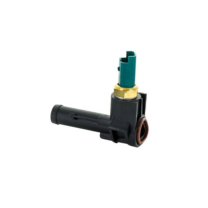 SIDAT Sensor, Kühlmitteltemperatur 82.347