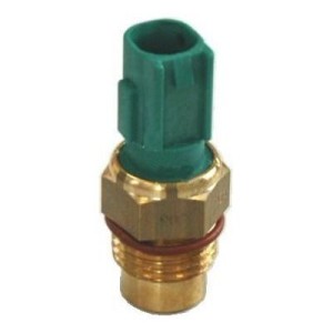 SIDAT Temperaturschalter, Kühlerlüfter 82.419