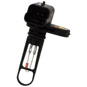 SIDAT Sensor, Ansauglufttemperatur 82.451