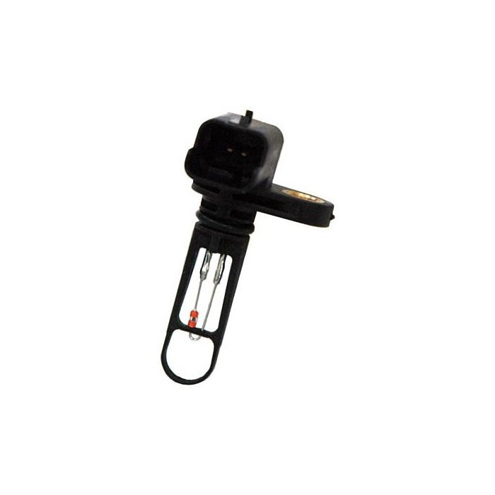 SIDAT Sensor, Ansauglufttemperatur 82.451
