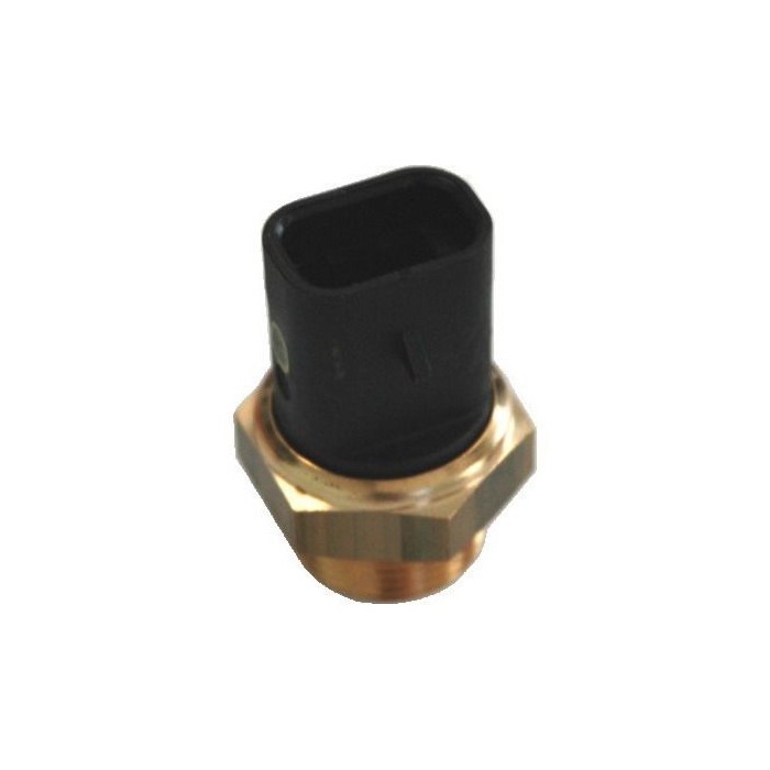 SIDAT Temperaturschalter, Kühlerlüfter 82.600