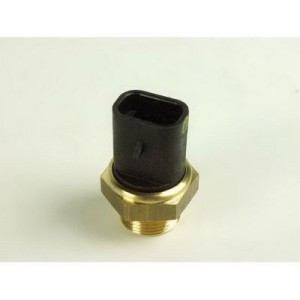 SIDAT Temperaturschalter, Kühlerlüfter 82.605