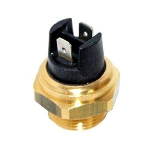 SIDAT Temperaturschalter, Kühlerlüfter 82.640