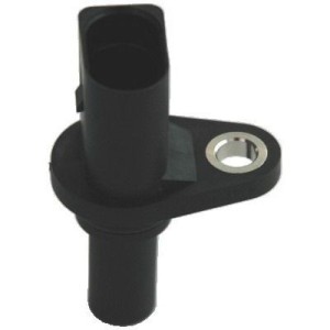 SIDAT Sensor, Geschwindigkeit/Drehzahl 83.002