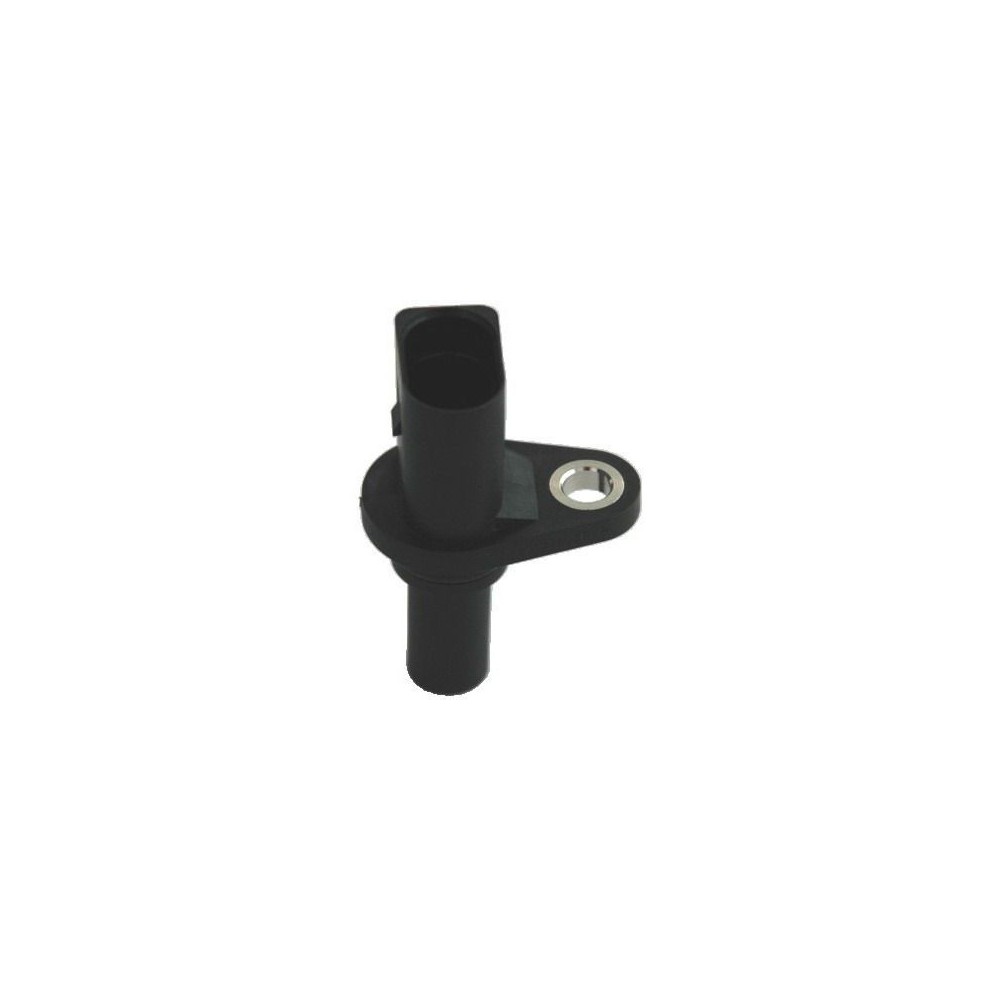 SIDAT Sensor, Geschwindigkeit/Drehzahl 83.002