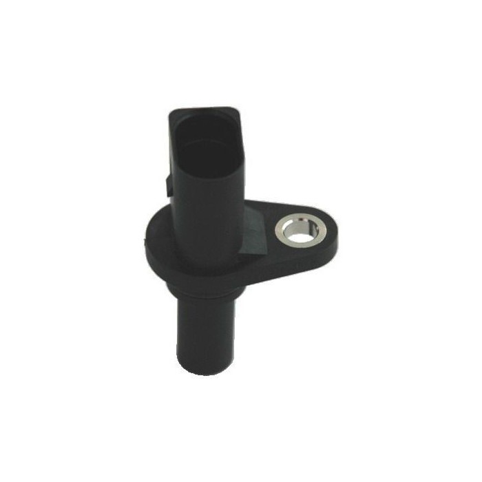 SIDAT Sensor, Geschwindigkeit/Drehzahl 83.002