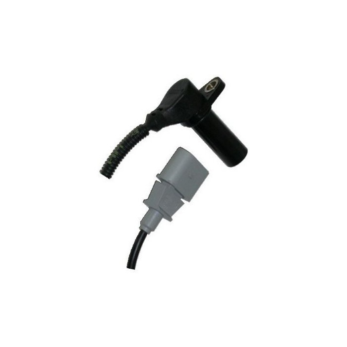 SIDAT Impulsgeber, Kurbelwelle 83.003