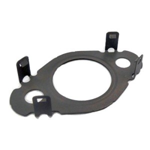 SIDAT Dichtung, AGR-Ventil 83.01616