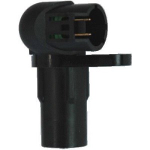 SIDAT Impulsgeber, Kurbelwelle 83.029