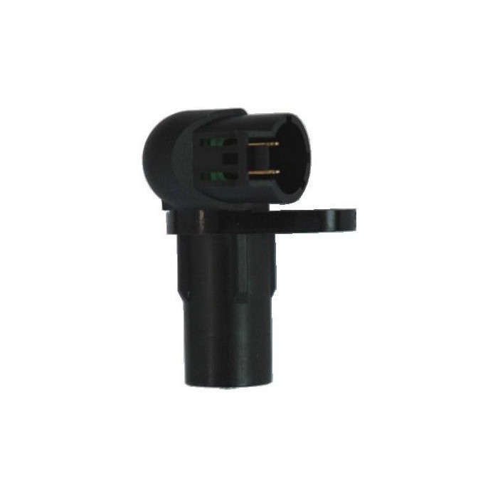 SIDAT Impulsgeber, Kurbelwelle 83.029