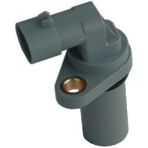 SIDAT Impulsgeber, Kurbelwelle 83.031