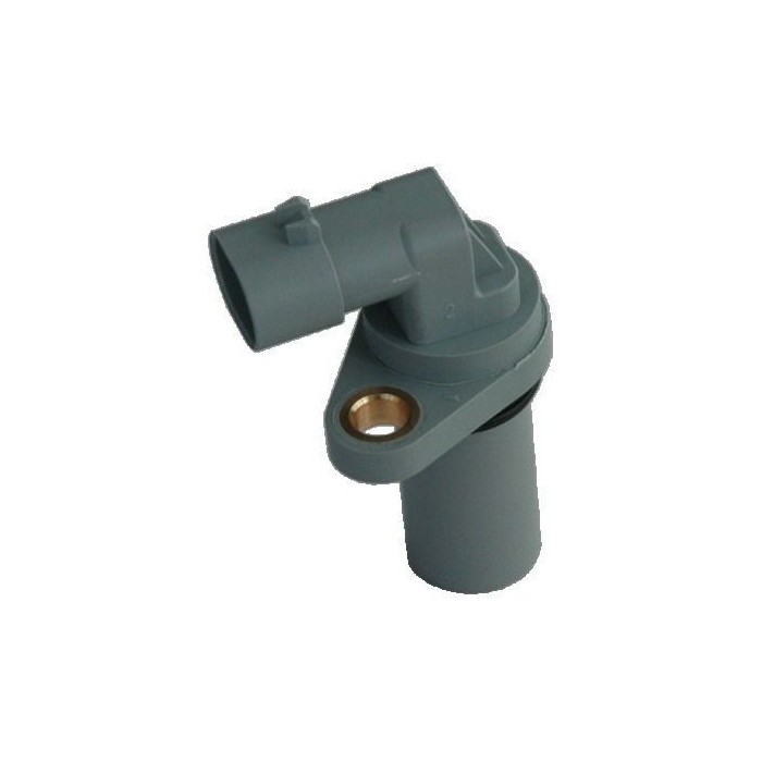 SIDAT Impulsgeber, Kurbelwelle 83.031