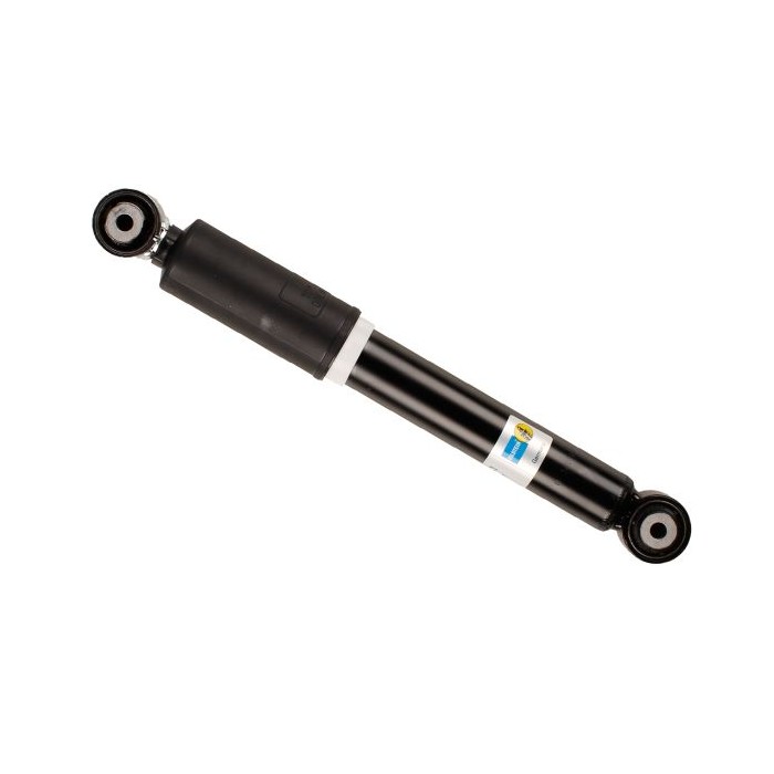 BILSTEIN - B4 Serienersatz Stoßdämpfer 19-067971