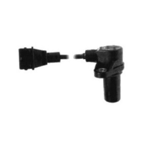 SIDAT Impulsgeber, Kurbelwelle 83.065