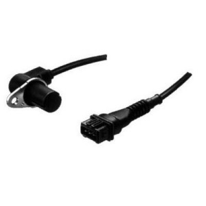 SIDAT Impulsgeber, Kurbelwelle 83.090