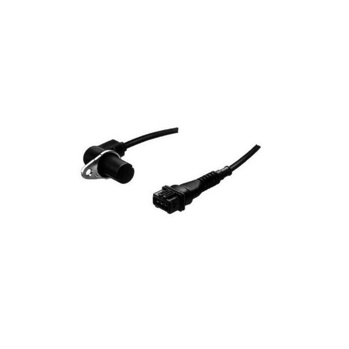 SIDAT Impulsgeber, Kurbelwelle 83.090