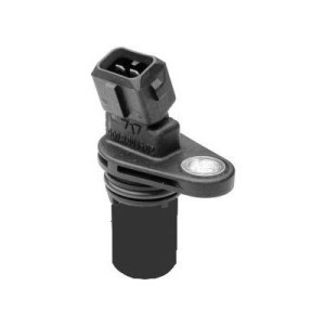 SIDAT Sensor, Nockenwellenposition 83.097