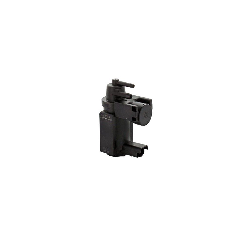 SIDAT Druckwandler, Turbolader 83.1024