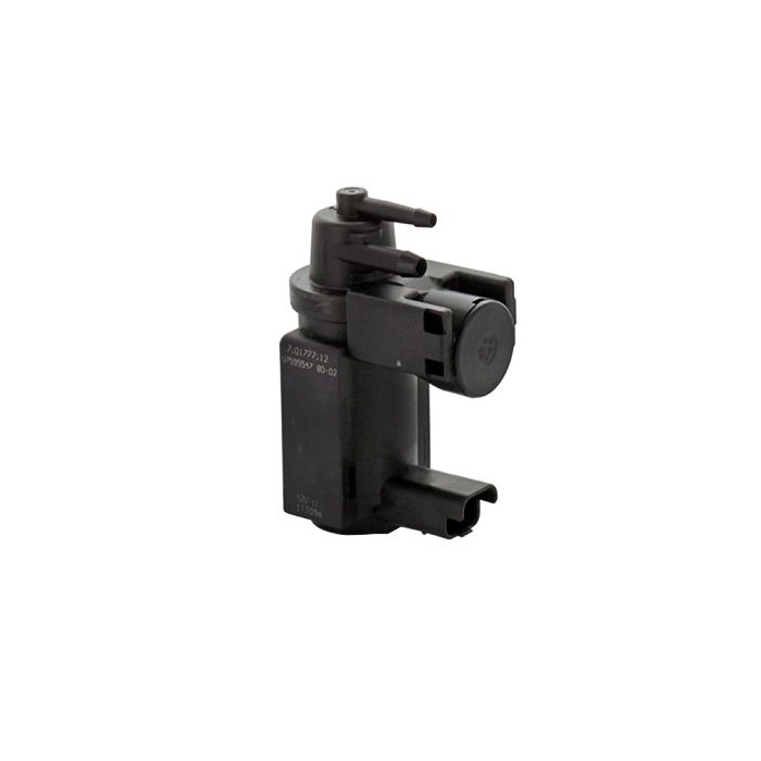 SIDAT Druckwandler, Turbolader 83.1024