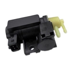 SIDAT Druckwandler, Turbolader 83.1025