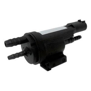 SIDAT Ventil, AGR-Abgassteuerung 83.1064