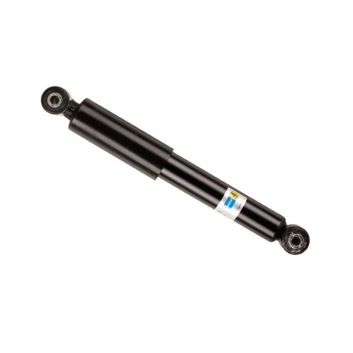 BILSTEIN - B4 Serienersatz Stoßdämpfer 19-068022