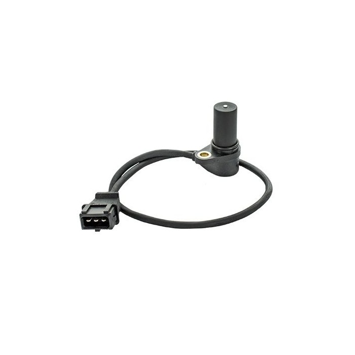 SIDAT Impulsgeber, Kurbelwelle 83.113