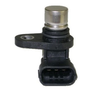SIDAT Sensor, Nockenwellenposition 83.120
