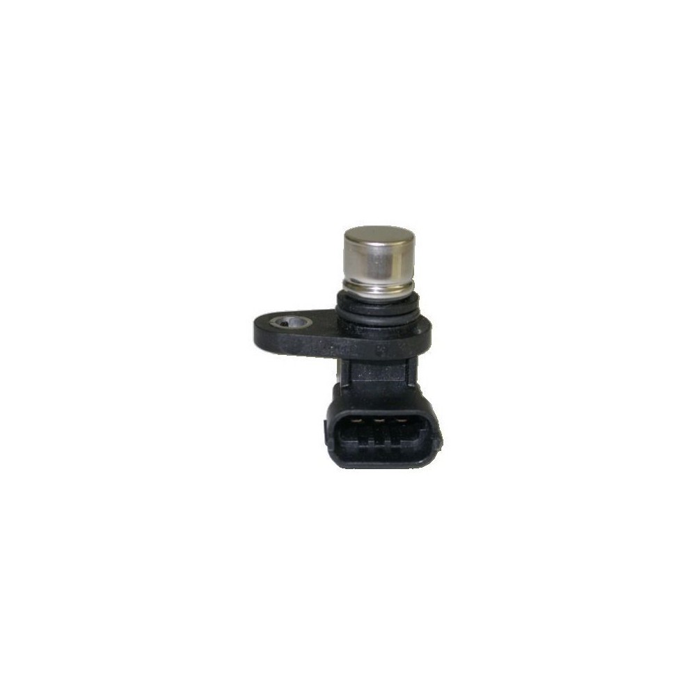 SIDAT Sensor, Nockenwellenposition 83.120