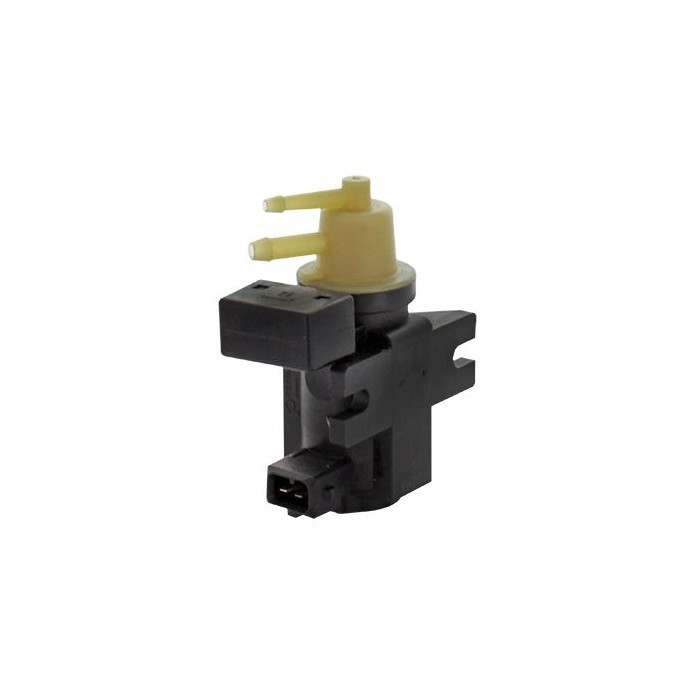 SIDAT Druckwandler, Turbolader 83.1246