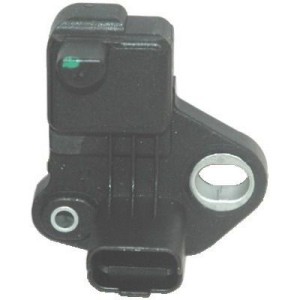 SIDAT Impulsgeber, Kurbelwelle 83.172