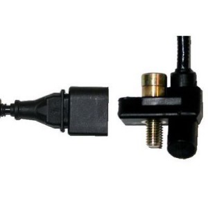 SIDAT Impulsgeber, Kurbelwelle 83.173