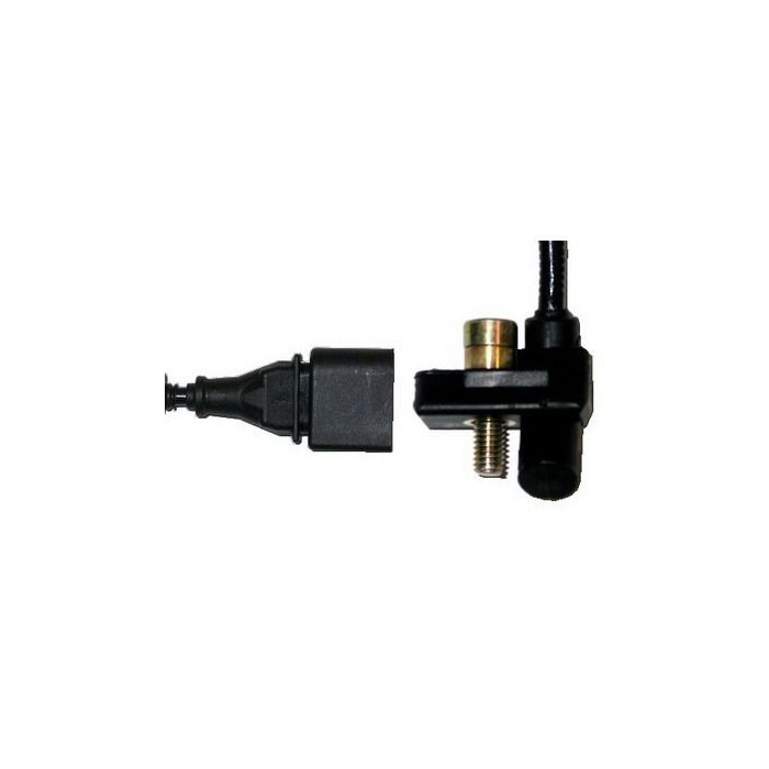 SIDAT Impulsgeber, Kurbelwelle 83.173