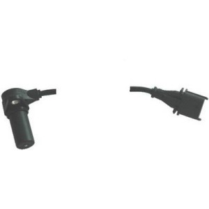 SIDAT Impulsgeber, Kurbelwelle 83.187