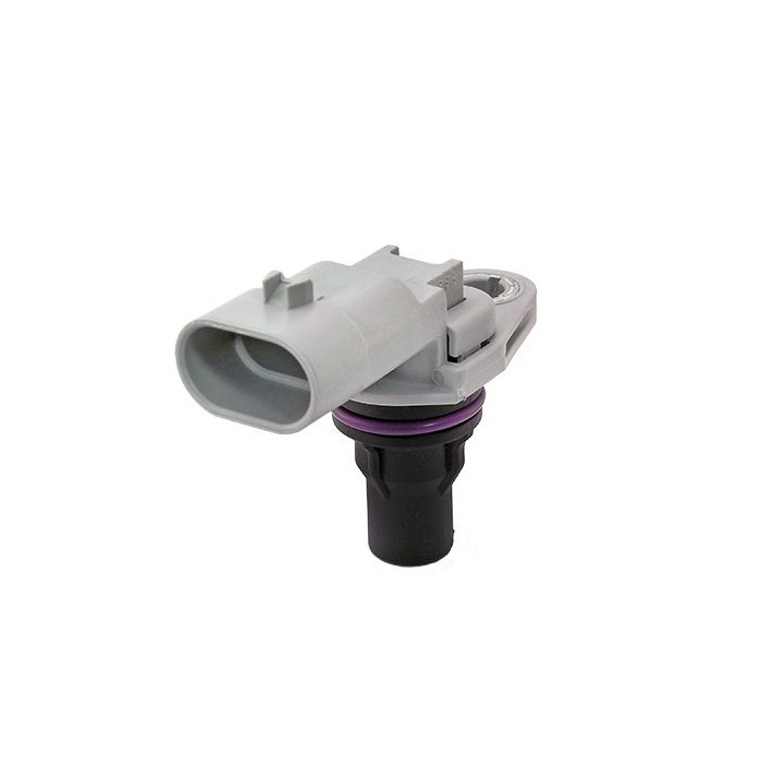 SIDAT Sensor, Nockenwellenposition 83.201