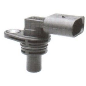 SIDAT Sensor, Nockenwellenposition 83.203
