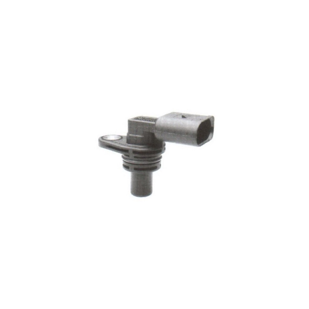 SIDAT Sensor, Nockenwellenposition 83.203