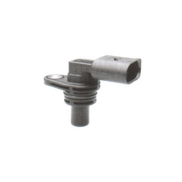 SIDAT Sensor, Nockenwellenposition 83.203